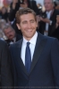 Filename=166.jpg
Filesize=311KiB
Dimensions=1200x1792
Date added=May 21, 2007 166.jpg