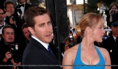 Filename=169.jpg
Filesize=201KiB
Dimensions=1200x700
Date added=May 21, 2007 169.jpg