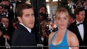 Filename=170.jpg
Filesize=187KiB
Dimensions=1200x685
Date added=May 21, 2007 170.jpg