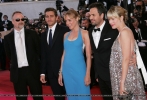 Filename=172.jpg
Filesize=221KiB
Dimensions=1200x815
Date added=May 21, 2007 172.jpg