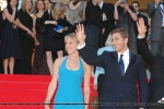 Filename=173.jpg
Filesize=186KiB
Dimensions=1200x795
Date added=May 21, 2007 173.jpg