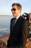 Filename=177.jpg
Filesize=684KiB
Dimensions=1624x2462
Date added=May 21, 2007 177.jpg