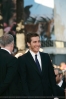 Filename=178.jpg
Filesize=269KiB
Dimensions=1200x1792
Date added=May 21, 2007 178.jpg