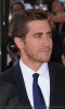 Filename=179.jpg
Filesize=390KiB
Dimensions=1200x1977
Date added=May 21, 2007 179.jpg
