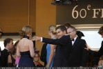 Filename=195.jpg
Filesize=100KiB
Dimensions=640x427
Date added=May 21, 2007 195.jpg
