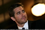 Filename=196.jpg
Filesize=82KiB
Dimensions=640x427
Date added=May 21, 2007 196.jpg