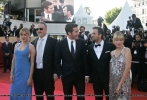 Filename=202.jpg
Filesize=225KiB
Dimensions=1200x814
Date added=May 22, 2007 202.jpg