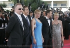Filename=205.jpg
Filesize=231KiB
Dimensions=1200x822
Date added=May 22, 2007 205.jpg