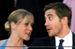Filename=207.jpg
Filesize=232KiB
Dimensions=1200x785
Date added=May 22, 2007 207.jpg