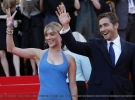 Filename=209.jpg
Filesize=190KiB
Dimensions=1200x885
Date added=May 22, 2007 209.jpg