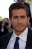 Filename=214.jpg
Filesize=320KiB
Dimensions=1200x1807
Date added=May 22, 2007 214.jpg