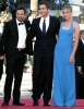 Filename=216.jpg
Filesize=385KiB
Dimensions=1200x1549
Date added=May 22, 2007 216.jpg