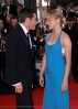 Filename=218.jpg
Filesize=387KiB
Dimensions=1200x1676
Date added=May 22, 2007 218.jpg