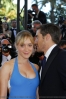 Filename=219.jpg
Filesize=343KiB
Dimensions=1200x1792
Date added=May 22, 2007 219.jpg
