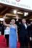 Filename=220.jpg
Filesize=364KiB
Dimensions=1200x1791
Date added=May 22, 2007 220.jpg