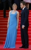 Filename=221.jpg
Filesize=379KiB
Dimensions=1200x1931
Date added=May 22, 2007 221.jpg