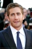 Filename=222.jpg
Filesize=451KiB
Dimensions=1200x1799
Date added=May 22, 2007 222.jpg