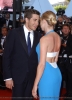 Filename=224.jpg
Filesize=355KiB
Dimensions=1200x1665
Date added=May 22, 2007 224.jpg