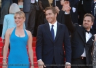 Filename=246.jpg
Filesize=193KiB
Dimensions=1200x849
Date added=Jun 19, 2007 246.jpg