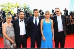 Filename=249.jpg
Filesize=221KiB
Dimensions=768x511
Date added=Jun 19, 2007 249.jpg