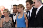 Filename=250.jpg
Filesize=175KiB
Dimensions=768x510
Date added=Jun 19, 2007 250.jpg