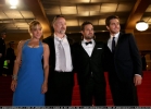 Filename=251.jpg
Filesize=120KiB
Dimensions=640x458
Date added=Jun 19, 2007 251.jpg