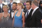 Filename=254.jpg
Filesize=114KiB
Dimensions=640x427
Date added=Jun 19, 2007 254.jpg