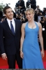 Filename=260.jpg
Filesize=204KiB
Dimensions=450x676
Date added=Jun 19, 2007 260.jpg