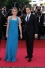 Filename=263.jpg
Filesize=102KiB
Dimensions=405x608
Date added=Jun 19, 2007 263.jpg