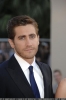 Filename=267.jpg
Filesize=69KiB
Dimensions=405x610
Date added=Jun 19, 2007 267.jpg
