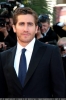 Filename=274.jpg
Filesize=86KiB
Dimensions=405x608
Date added=Jun 19, 2007 274.jpg