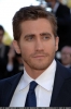 Filename=277.jpg
Filesize=81KiB
Dimensions=405x610
Date added=Jun 19, 2007 277.jpg