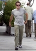 Filename=007.jpg
Filesize=400KiB
Dimensions=1200x1680
Date added=May 23, 2007 007.jpg