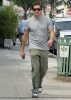 Filename=010.jpg
Filesize=424KiB
Dimensions=1200x1680
Date added=May 23, 2007 010.jpg
