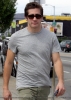 Filename=012.jpg
Filesize=453KiB
Dimensions=1200x1680
Date added=May 23, 2007 012.jpg