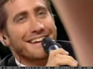 Filename=103.jpg
Filesize=66KiB
Dimensions=400x295
Date added=May 26, 2007 103.jpg