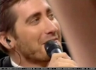 Filename=104.jpg
Filesize=63KiB
Dimensions=400x294
Date added=May 26, 2007 104.jpg