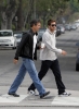 Filename=001.jpg
Filesize=429KiB
Dimensions=1200x1623
Date added=May 30, 2007 001.jpg