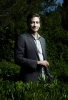 Filename=007.jpg
Filesize=614KiB
Dimensions=1200x1755
Date added=Oct 21, 2008 007.jpg