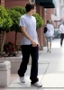 Filename=002.jpg
Filesize=403KiB
Dimensions=1200x1680
Date added=Jun 05, 2007 002.jpg