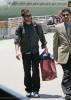 Filename=004.jpg
Filesize=366KiB
Dimensions=1200x1680
Date added=Jun 07, 2007 004.jpg