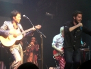 Filename=003.jpg
Filesize=296KiB
Dimensions=1024x768
Date added=Jun 11, 2007 003.jpg