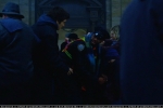 Filename=_302.JPG
Filesize=203KiB
Dimensions=720x480
Date added=Feb 13, 2006 _302.JPG