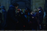 Filename=_303.JPG
Filesize=214KiB
Dimensions=720x480
Date added=Feb 13, 2006 _303.JPG