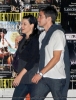 Filename=001.jpg
Filesize=412KiB
Dimensions=1200x1576
Date added=Jun 17, 2007 001.jpg