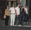 Filename=003.jpg
Filesize=282KiB
Dimensions=1200x1141
Date added=Jun 17, 2007 003.jpg