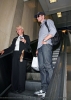 Filename=016.jpg
Filesize=422KiB
Dimensions=1200x1670
Date added=Jun 20, 2007 016.jpg