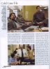 Filename=004.jpg
Filesize=436KiB
Dimensions=582x801
Date added=Jun 21, 2007 004.jpg