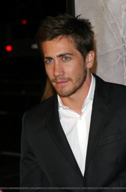 007.jpg