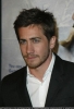 Filename=001.jpg
Filesize=60KiB
Dimensions=475x689
Date added=Feb 20, 2006 001.jpg